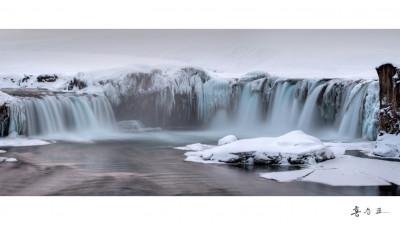 Godafoss