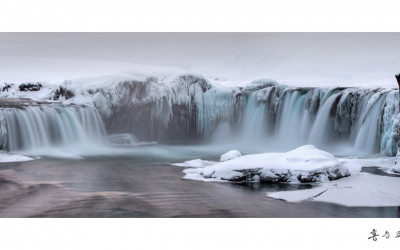 Godafoss
