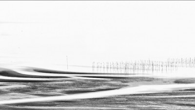 2026년3월 일본 규슈 장노출 촬영출사